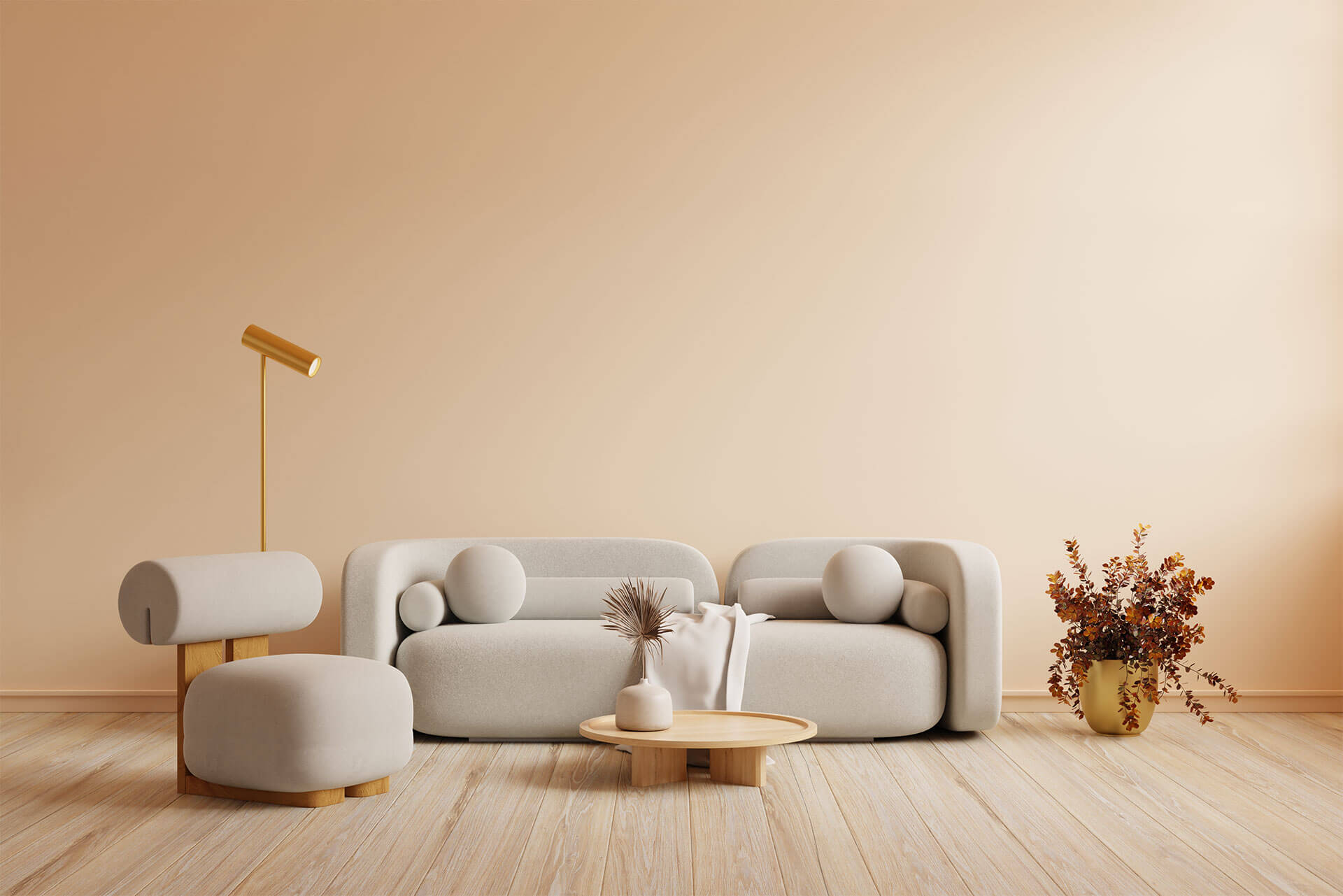Ziegler Painting & Drywall Repair
