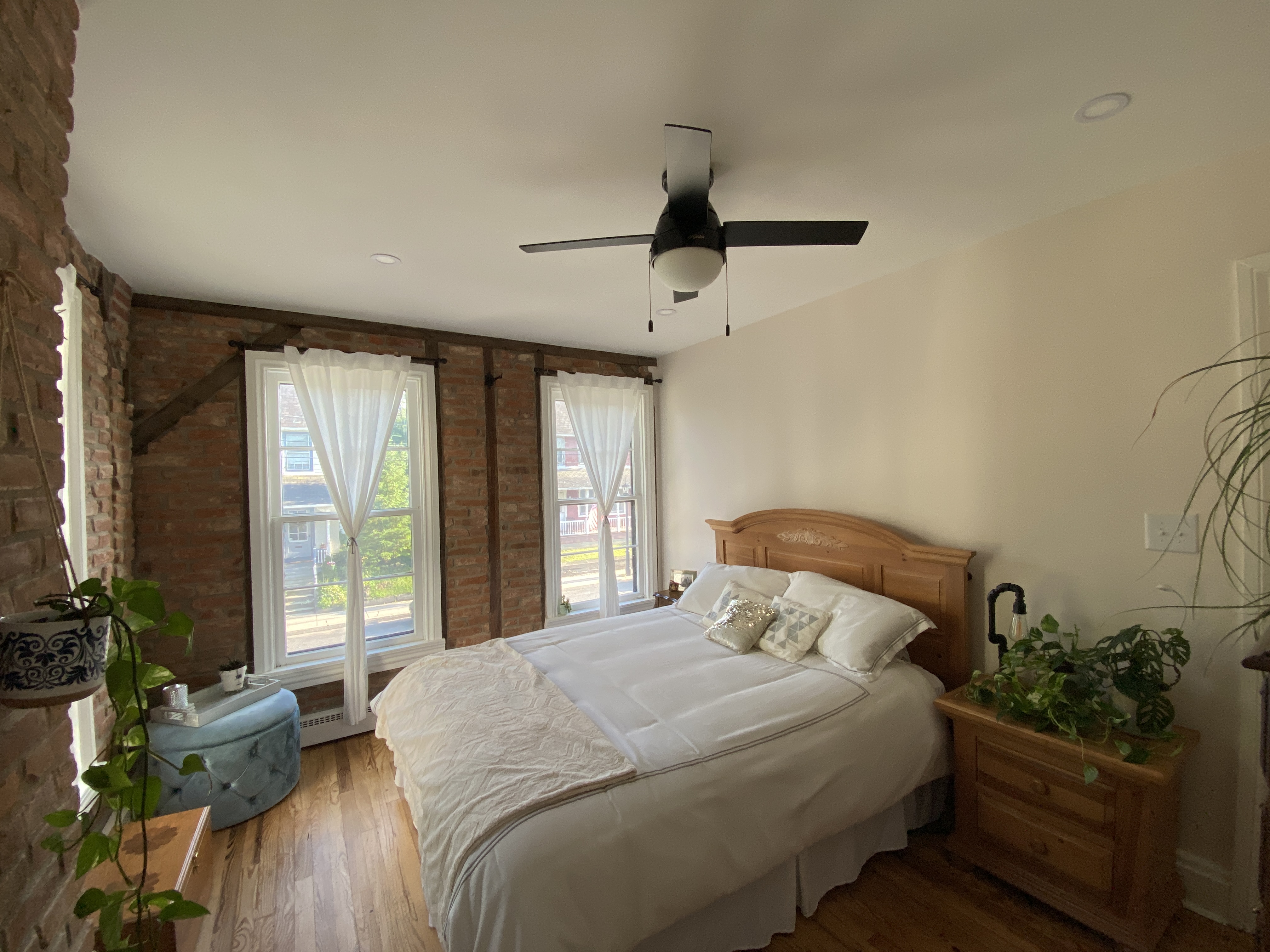 Ziegler Painting & Drywall Repair